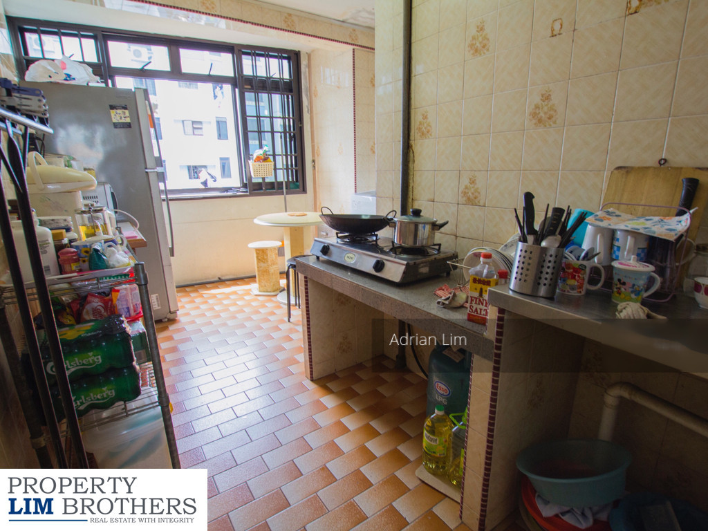Blk 95 Old Airport Road (Geylang), HDB 3 Rooms #151827832